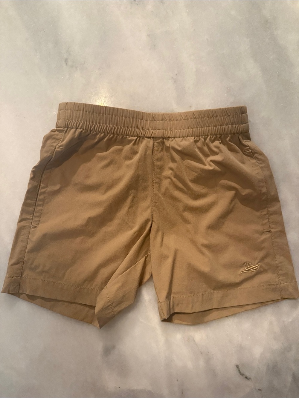 Southbound Performance Shorts
